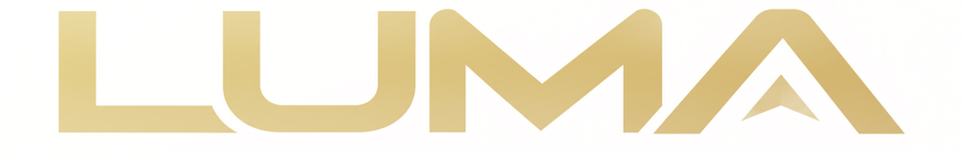 LUMA